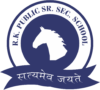 RKPSSS School